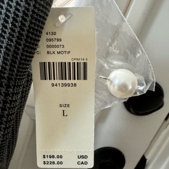 By Anthropologie Sheer Tulle Corset Twofer Midi Dress - Picture 8 of 9